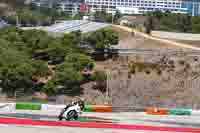 May-2023;motorbikes;no-limits;peter-wileman-photography;portimao;portugal;trackday-digital-images